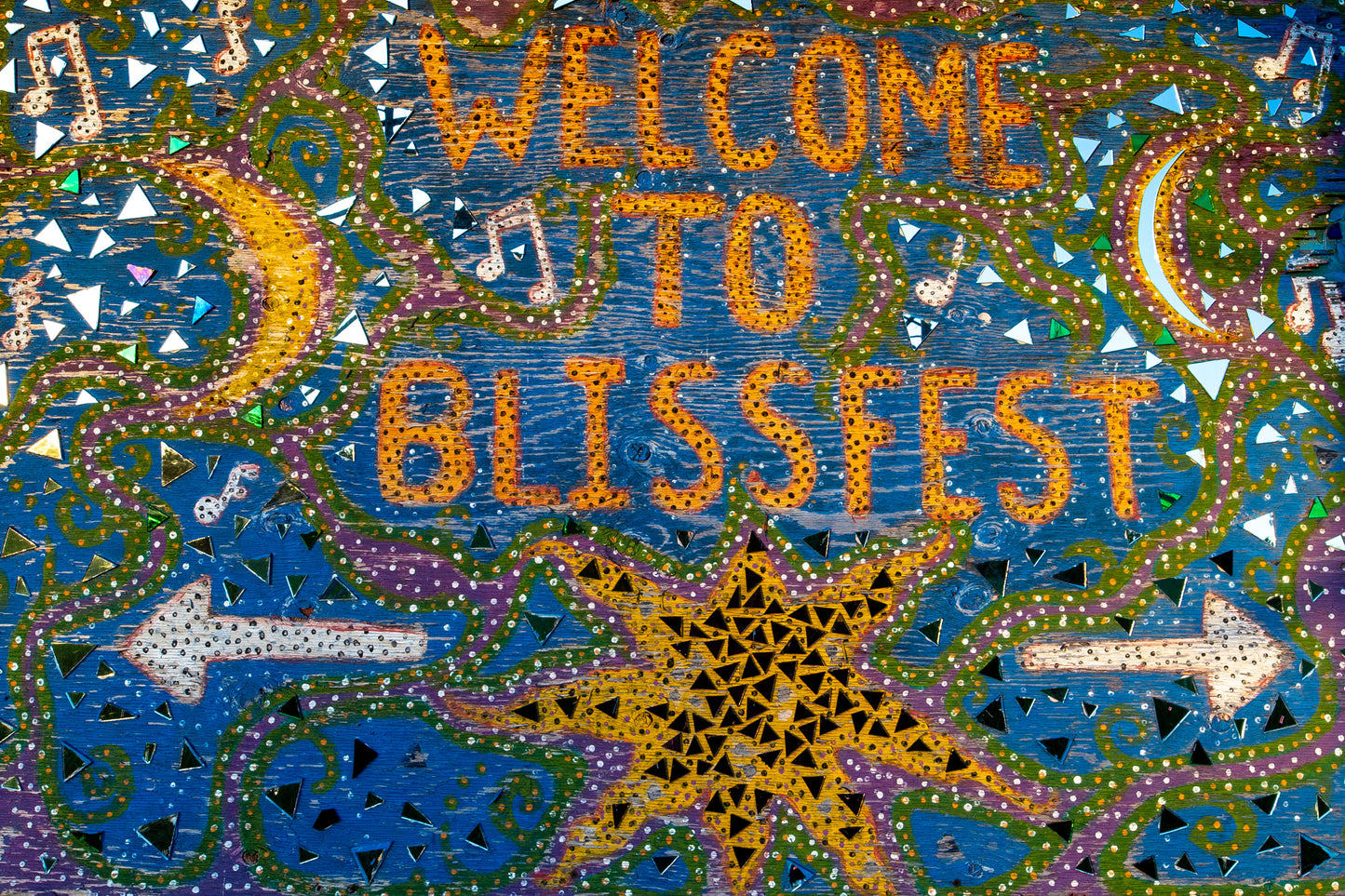 Hats-Welcome Sun Umpqua Snapback