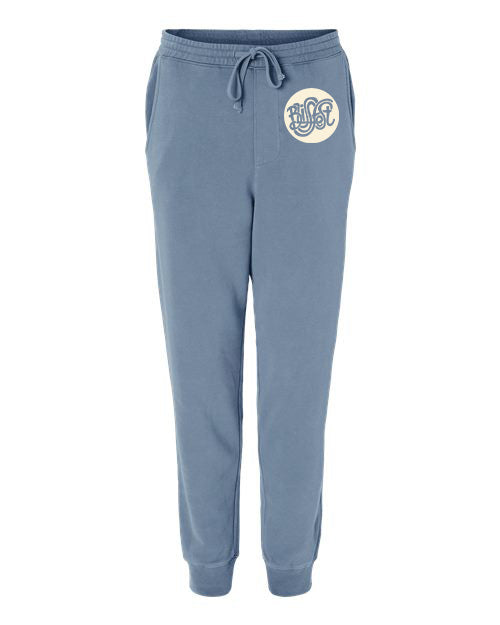 Blissfest Sweatpants
