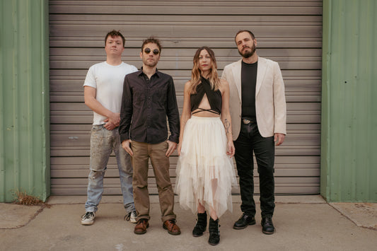 Exploring the 2026 Blissfest Lineup, Part VII