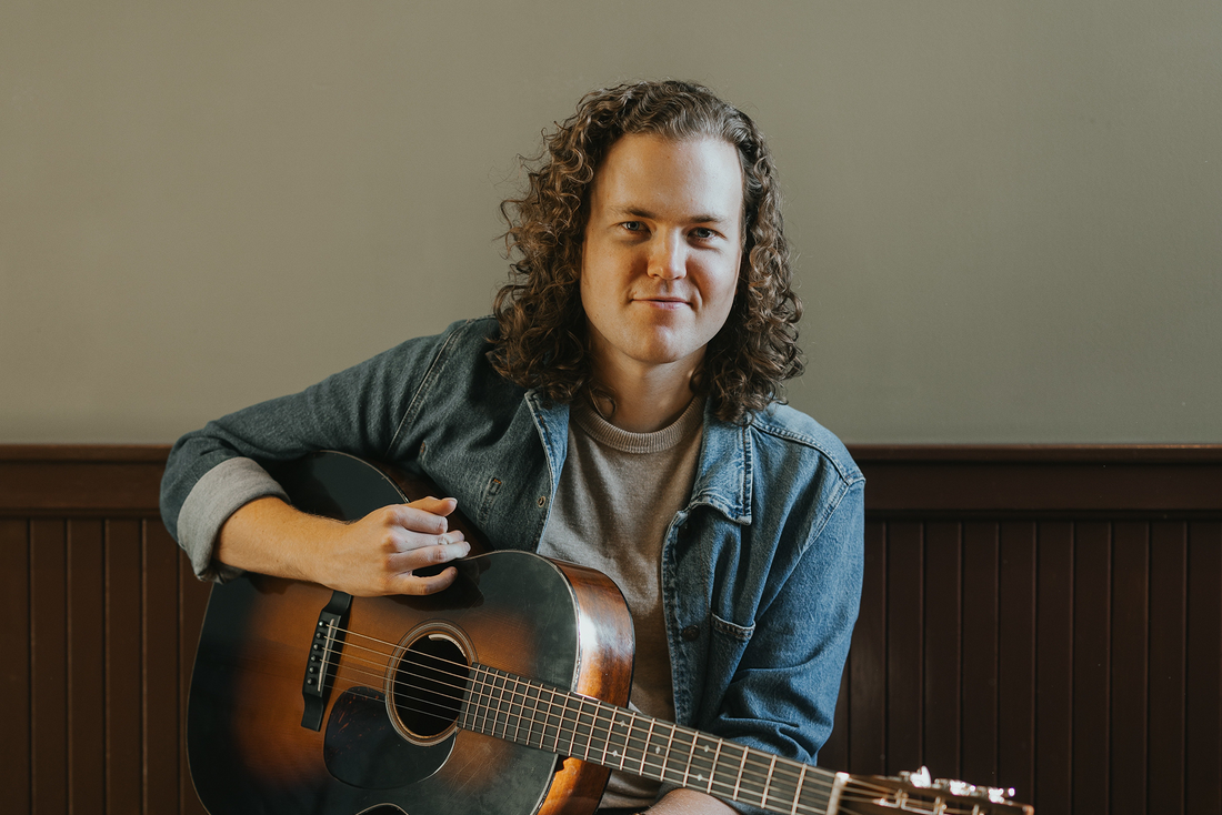 Exploring the 2026 Blissfest Lineup, Part XII
