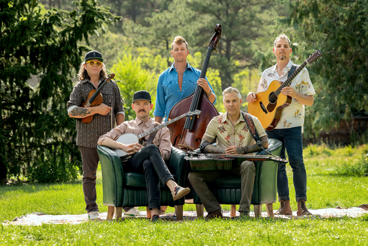Exploring the 2026 Blissfest Lineup, Part II