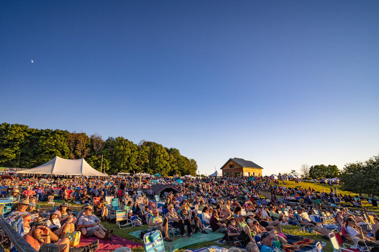 Festival Encore