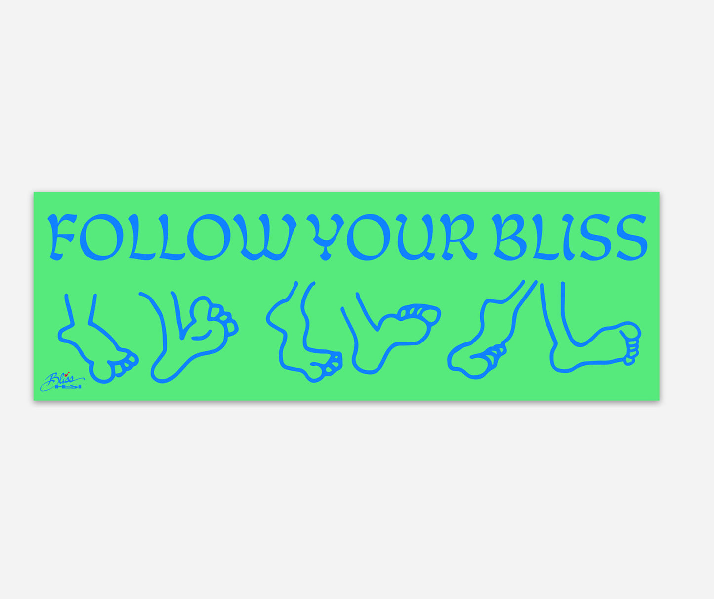 2025 STICKERS