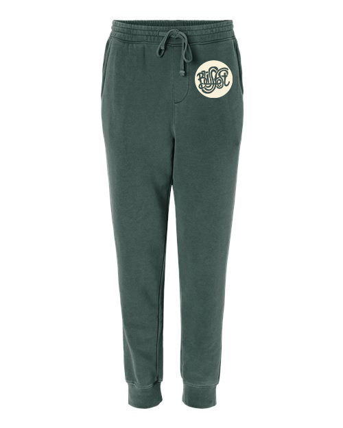 Blissfest Sweatpants