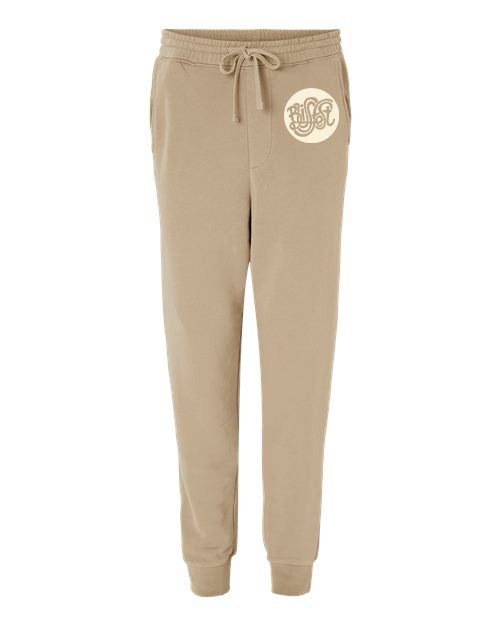 Blissfest Sweatpants