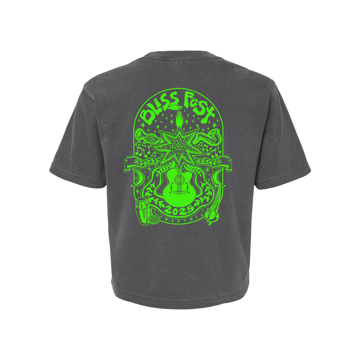 2025 1C Logo Womens TShirt