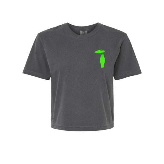 2025 1C Logo Womens TShirt