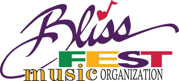 Blissfest Music Organization