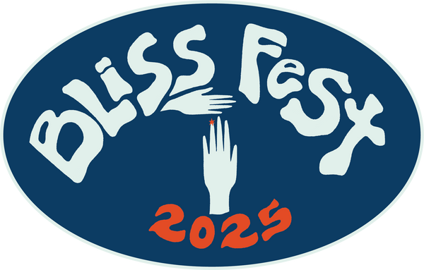 Blissfest Music Organization