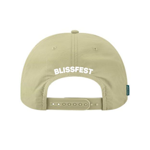 Hats-Welcome Sun Relaxed Twill Dad Hat