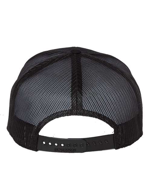 Hats-Happy To Bliss Here Cap