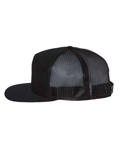 Hats-Happy To Bliss Here Cap