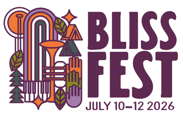 shopify://shop_images/Blissfest2025_HandsOval.png